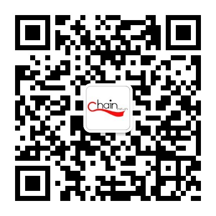 AV电线在线看影